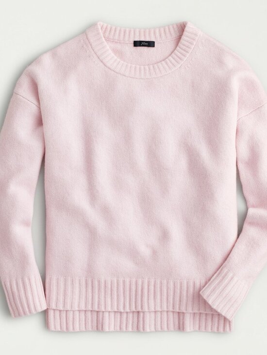 J. Crew Sweaters - J.Crew Oversized Sweater